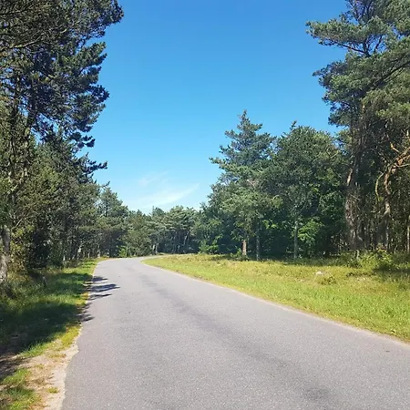 8 Person In Laeso-by Traum * Laeso