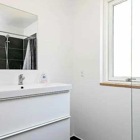 Holiday home 8 Person In L S